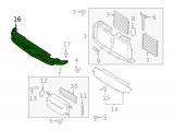Sight Shield